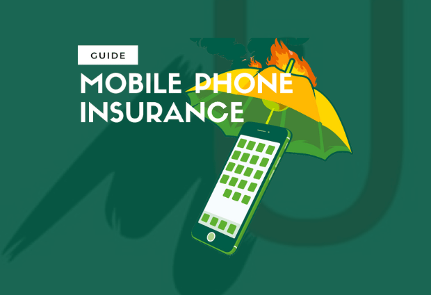 Best Mobile Insurance Plans