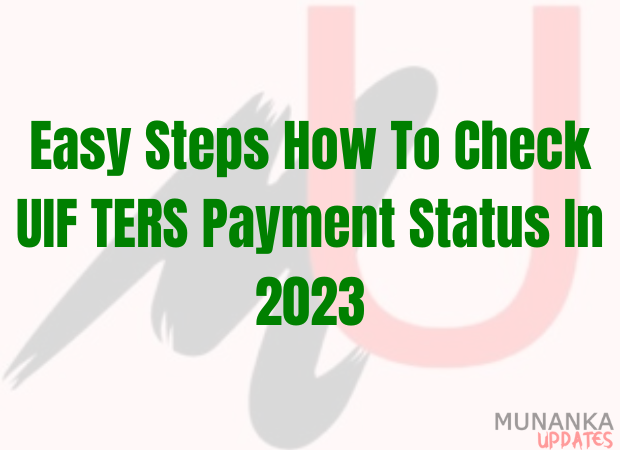 easy-steps-how-to-check-uif-ters-payment-status-in-2023-munankaupdates