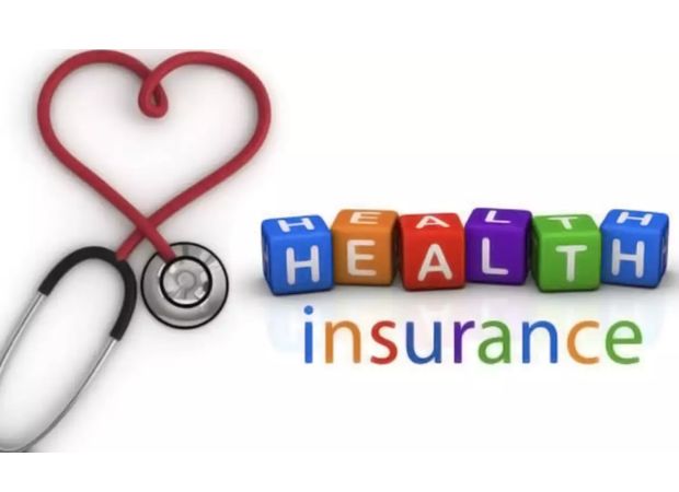 Navigating Health Insurance in Texas: Difficulties Facing Health Insurance In Texas