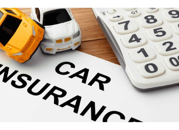 How to Find the Right Car Insurance