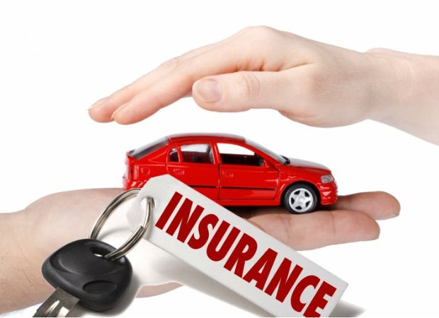 Navigating Car Insurance in the United States: A Comprehensive Guide